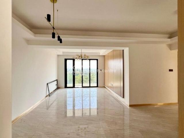 For Rent: Beautiful 2 Bedroom, Kileleshwa, Nairobi | 2 Beds, 2 Baths | Kenya Property Centre Ref: 41904 Kenya Property Centre KPC