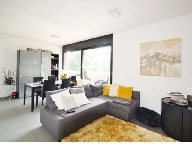 FOR RENT BEAUTIFUL FURNISHED APARTMENT WITH TERRACE