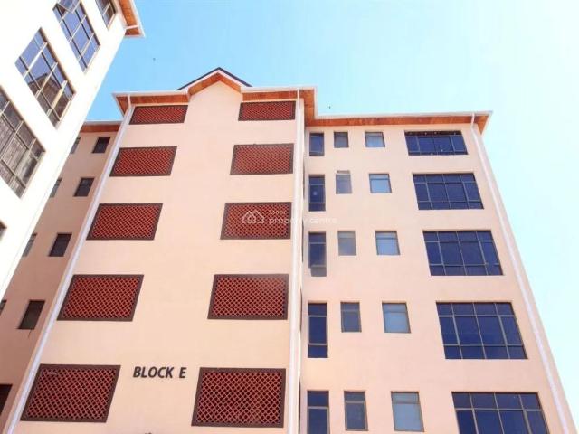 For Rent: Beautifully Designed 2 bedroom All ensuite Apartment, Loresho Estate, Loresho, Westlands, Nairobi | 2 Beds, 2 Baths Ref: 62004 Kenya Property Centre KPC