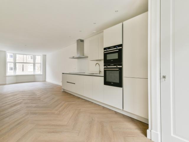 For rent: Biesboschstraat 45 1, 1078 MN Amsterdam