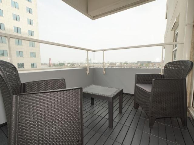 For rent: Boompjes, 3011 XZ Rotterdam