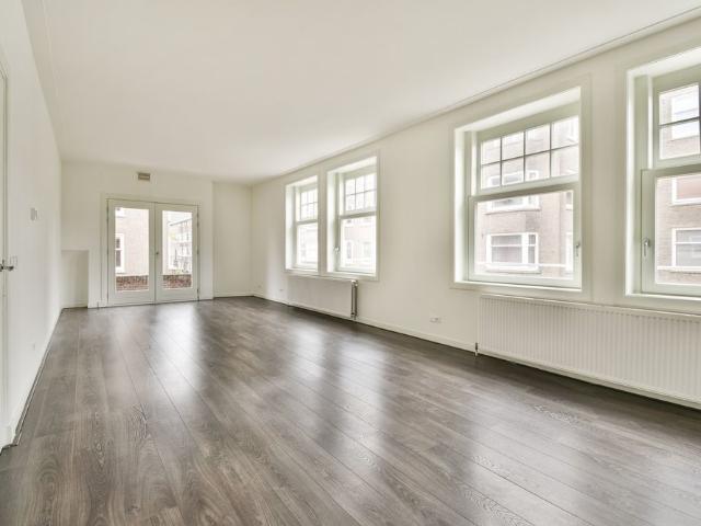 For rent: Botticellistraat 38 1A, 1077 GC Amsterdam