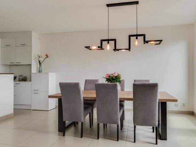 For rent: Blaak, 3011 GB Rotterdam