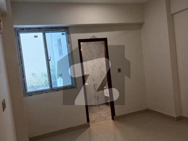 For Rent Brand New 03 Bed Rooms Ground Floor Apartment with Open Courtyard, Swimming Pool, And Kids Area DHA Phase 2 Islamabad DHA Defence Phase 2