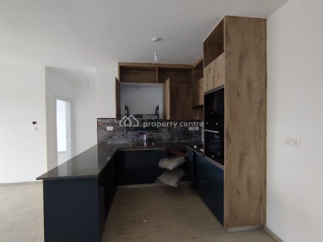 For Rent: Brand New 1 Bedroom Apartment With Pool, Lavington, Nairobi | 1 Beds Ref: 38670 Kenya Property Centre KPC