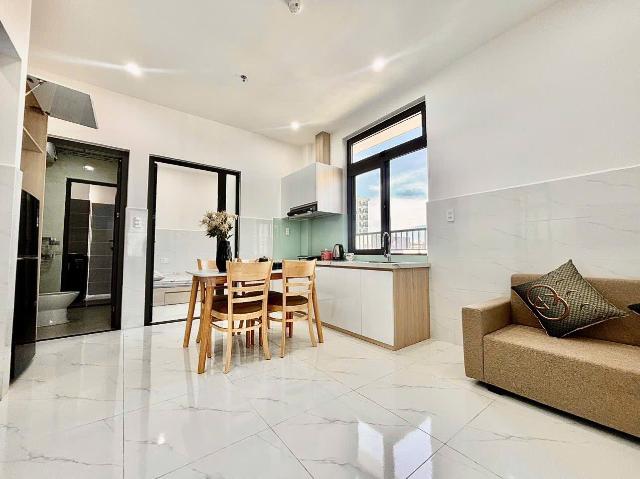 FOR RENT – BRAND NEW 2 BEDROOM APARTMENT 99% NEW