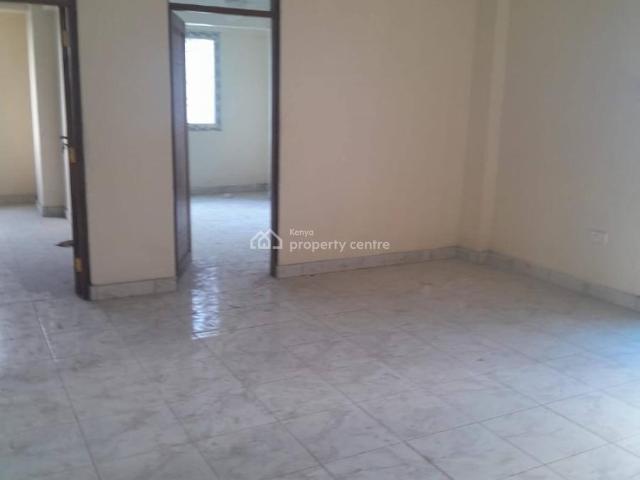For Rent: Brand New 2 Bedroom Apartment, Spaki, Shimanzi, Mombasa | 2 Beds, 2 Baths Ref: 61902 Kenya Property Centre KPC