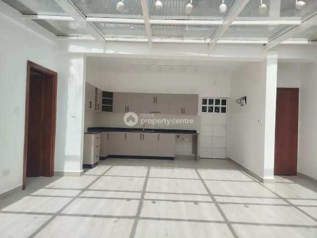 For Rent: Brand New 2 Bedroom House, Kcb, Karen, Nairobi | 2 Beds, 3 Baths | Kenya Property Centre Ref: 65175 Kenya Property Centre KPC