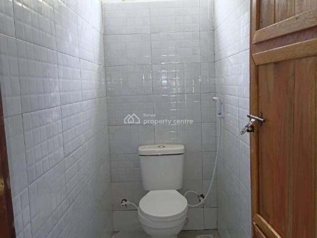 For Rent: Brand New 2br Apartment, Makupa Primary, Tudor, Mombasa | 2 Beds, 2 Baths Ref: 61954 Kenya Property Centre KPC