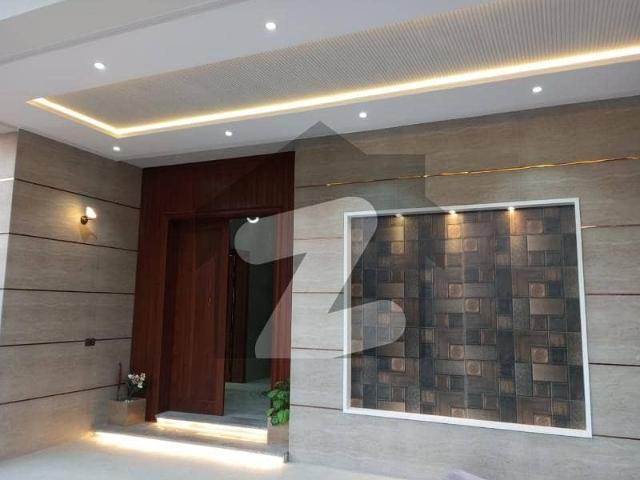 For Rent Brand New Upper Portion 03 Bed Rooms DHA Phase 2 Islamabad