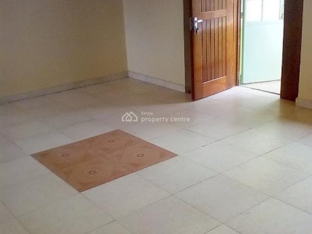 For Rent: Bright 2 Bedroom Homes With Excellent Amenities, Brookside, Westlands, Nairobi | 2 Beds, 2 Baths Ref: 52290 Kenya Property Centre KPC