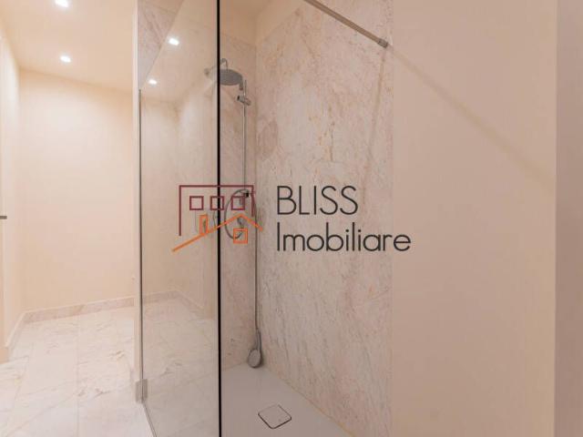 For rent Bright and cozy 1 bedroom apartment in new 2021 building Dacia Piata Gemenii, Bucharest