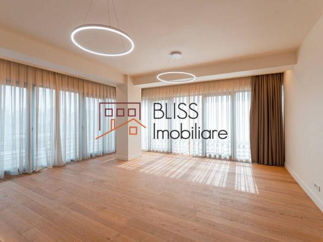 For rent Bright and cozy 1 bedroom apartment in new 2021 building Dacia Piata Gemenii, Bucharest