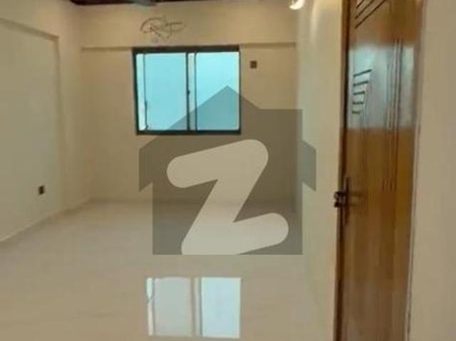 For Rent Bukhari Commercial Area