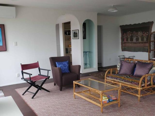 For Rent Cable Bay