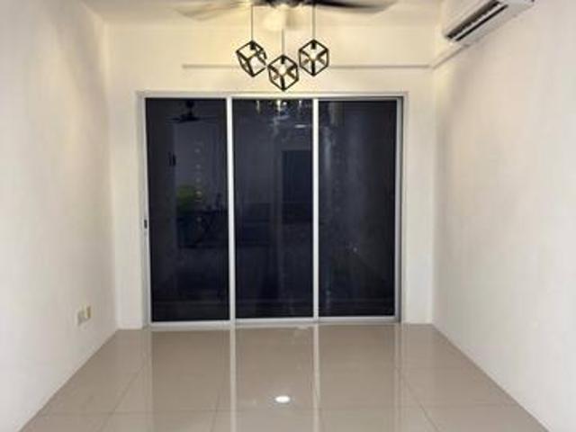 For Rent Casa Jasmine Setia Alam