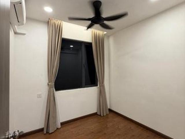 For Rent Central Park Laman Glasier 3Beds 2Baths