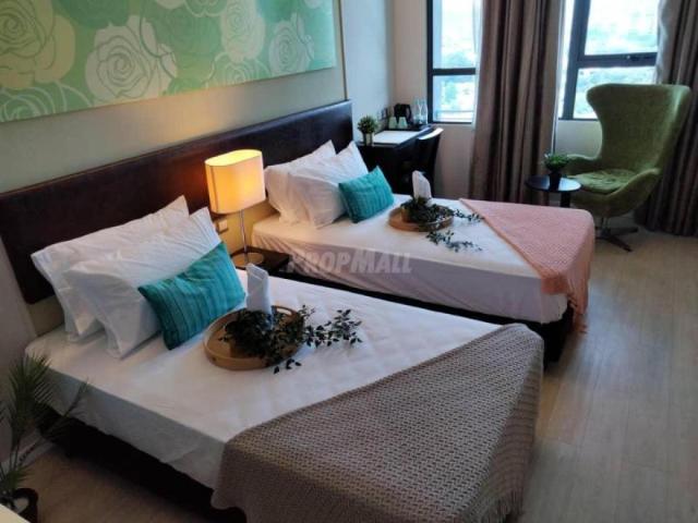 For Rent Centrestage PJ Studio Fully Furnished
