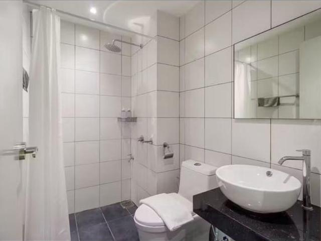 FOR RENT Chambers Residence Chowkit Kuala Lumpur FULLY FURNISHED