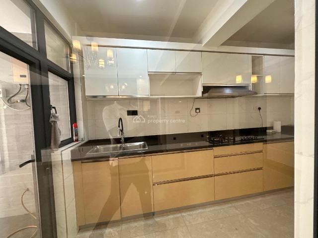 For Rent: Cheapest 2 Bedroom Apartment, Kingara Road, Lavington, Nairobi | 2 Beds, 2 Baths Ref: 56617 Kenya Property Centre KPC