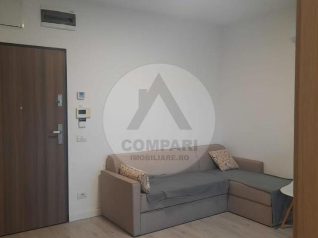 For rent !Chirie apartam 2 cam smart lux ONESTILOR /ARENA MALL