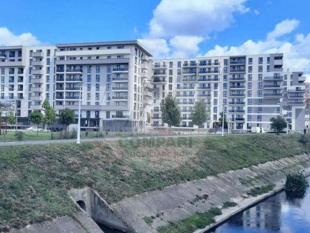 For rent !Chirie apartam 3 cam nou ARENA Residencei