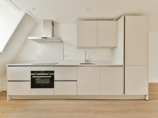 For rent: Churchill laan 181 4, 1078 DZ Amsterdam