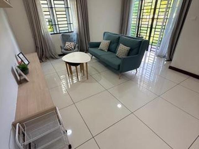 For Rent Ciq Area Super Cheap Super Big