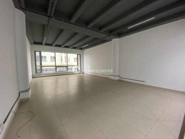For Rent: Commercial Property, Laxcon Plaza, Parklands, Nairobi | Kenya Property Centre Ref: 15493 Kenya Property Centre KPC