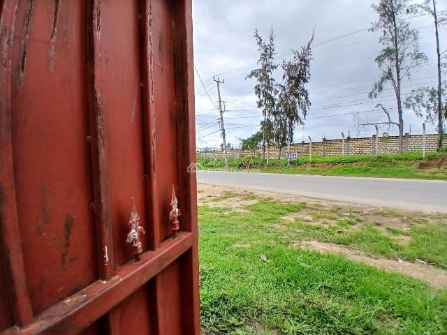 For Rent: Commercial Space, Weighbridge Area, Mtwapa, Kilifi | Kenya Property Centre Ref: 63012 Kenya Property Centre KPC