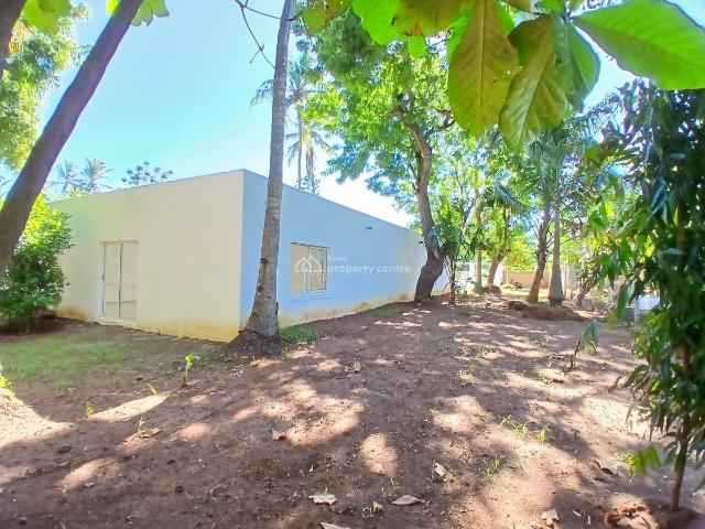 For Rent: Commercial Spaces, Kikambala, Mtwapa, Kilifi | Kenya Property Centre Ref: 62226 Kenya Property Centre KPC