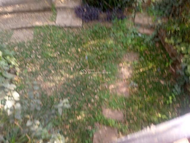 For Rent: Commercial 4 bedroom Maisonette Prime Location!,Near Westgate Mall, Westlands, Nairobi Ref: 54737 Kenya Property Centre KPC