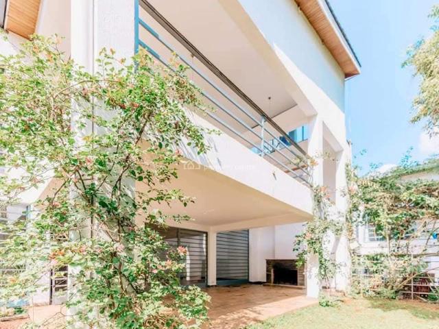 For Rent: Contemporary 4 Bedrooms All en suite Townhouse, Lavington, Nairobi | 4 Beds, 4 Baths Ref: 60475 Kenya Property Centre KPC