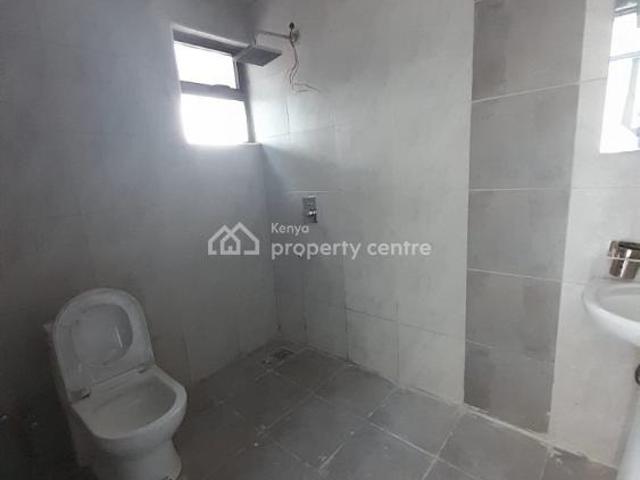 For Rent: Convenient 4 Bedroom Apartment, 3rd Parklands Avenue, Parklands, Nairobi | 4 Beds, 3 Baths Ref: 36474 Kenya Property Centre KPC