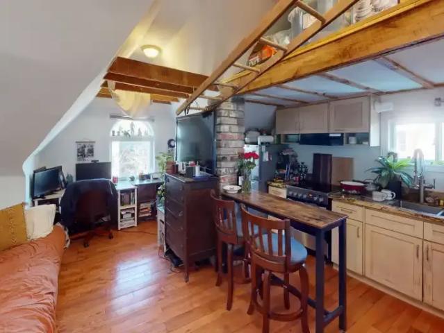 For Rent Condo Toronto ON DLS101827460