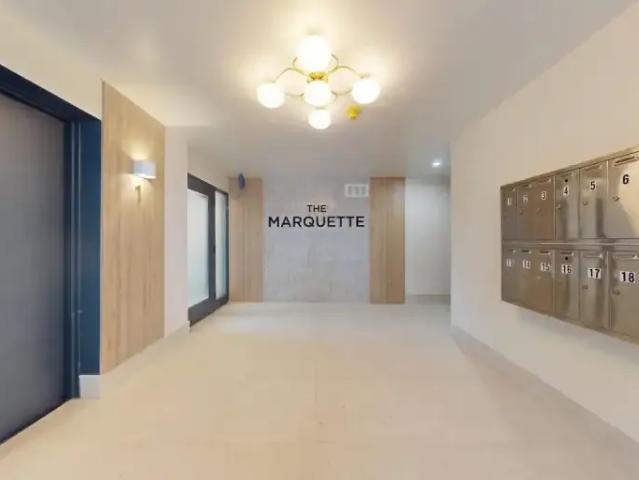 For Rent Condo Toronto ON DLS99972871