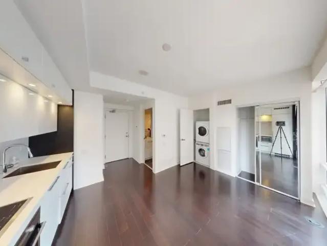 For Rent Condo Toronto ON DS103151714