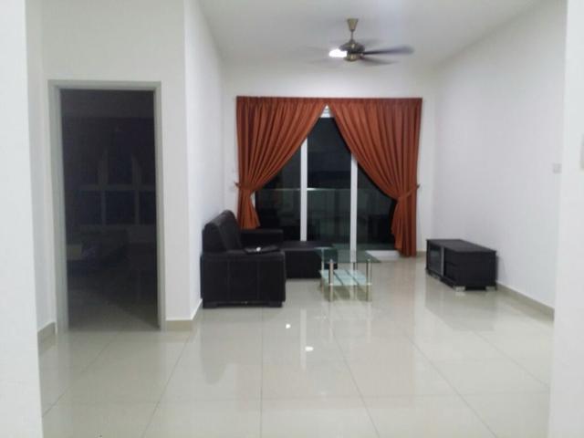 For Rent Condo Unit Season Amara Larkin