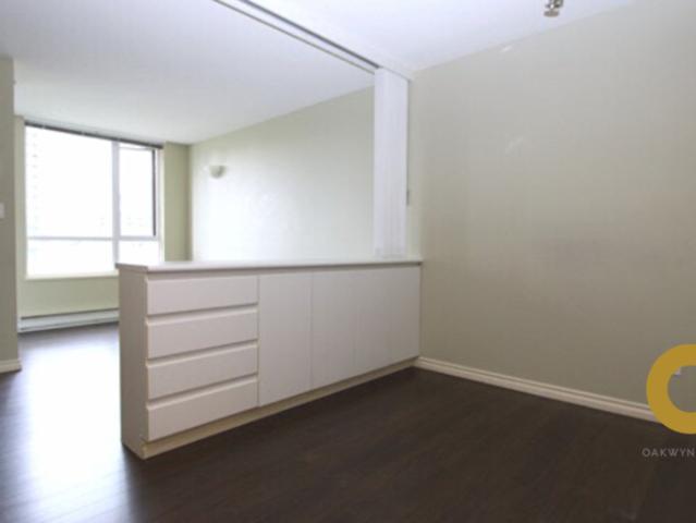 For Rent Condo Vancouver BC DLS102845585
