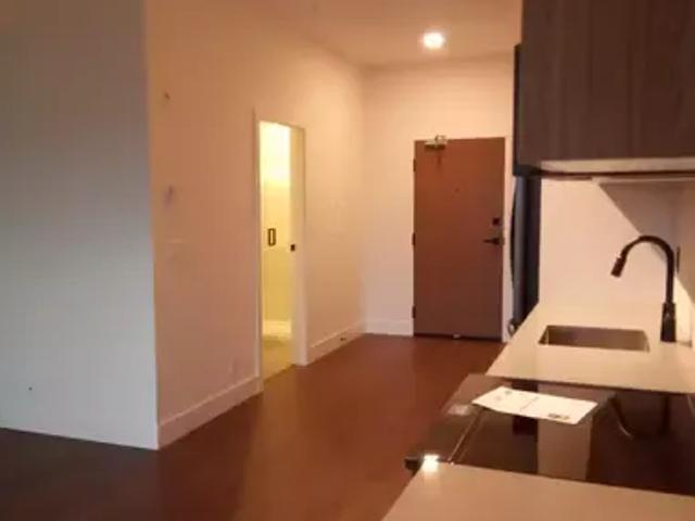 For Rent Condo Victoria BC DS103338035