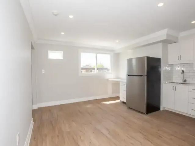 For Rent Condo Welland ON DLS102846405