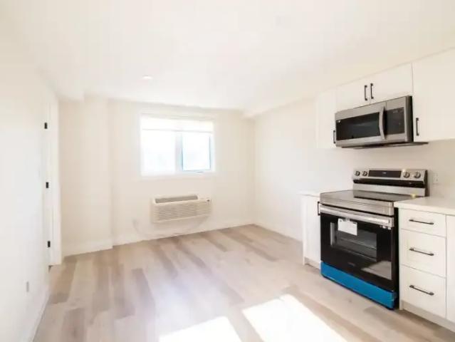 For Rent Condo Welland ON DS102846404