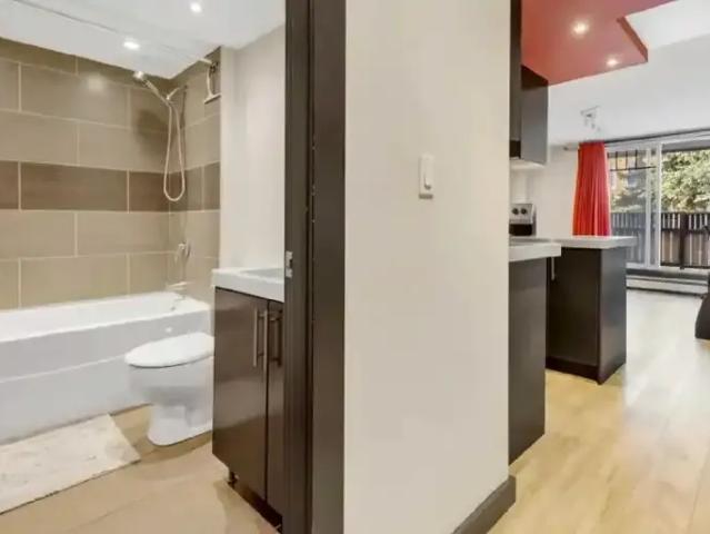 For Rent Condo Calgary AB DLS101301554