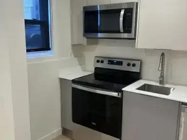 For Rent Condo Calgary AB DLS102272366