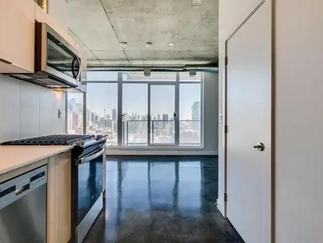 For Rent Condo Calgary AB DLS102770794