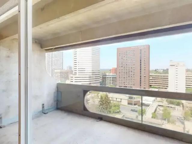 For Rent Condo Calgary AB DLS102846573