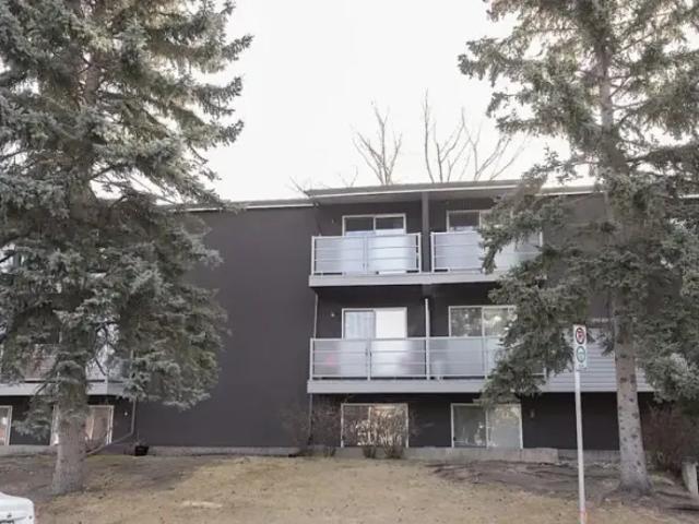 For Rent Condo Calgary AB DLS103118799