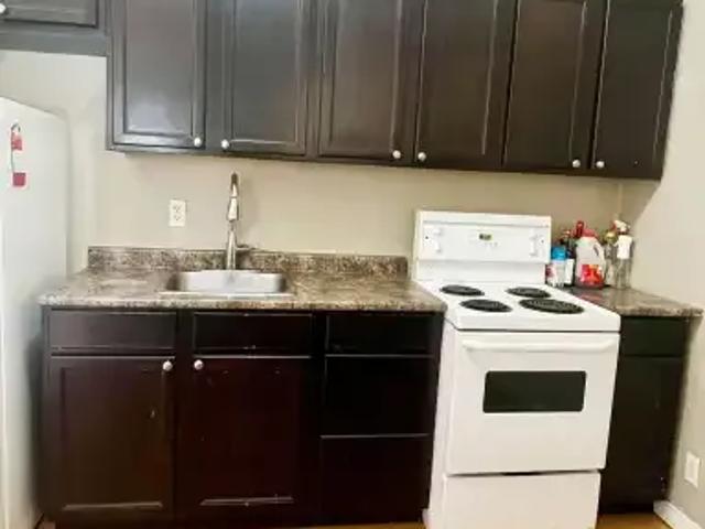 For Rent Condo Calgary AB DLS103119056
