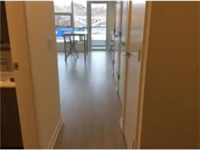 For Rent Condo Calgary AB DS104179892