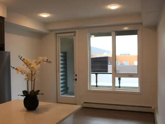 For Rent Condo Calgary AB DS104181259